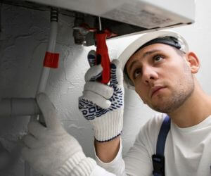About Septic Pumping Service Slatersville, RI